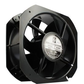 OA225AP-22-1TB1869K right copy