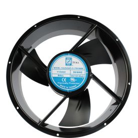 OA2543AP-11-1TB1869K middle copy