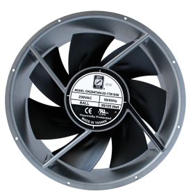 OA2547AN-22-1TB1856 center copy