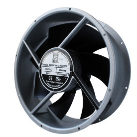 OA2547AN-22-1TB1856 left copy