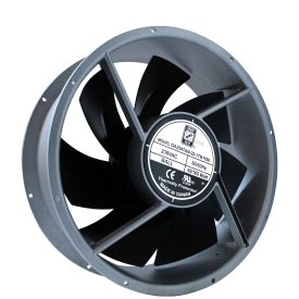 OA2547AN-22-1TB1856_right