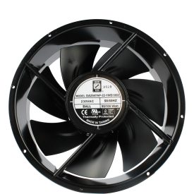 OA2547AP-22-1WB1868 copy