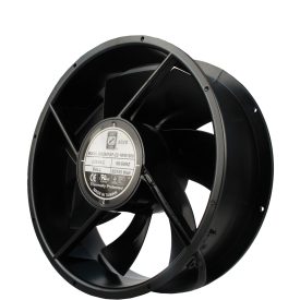 OA2547AP-22-1WB1868 left copy