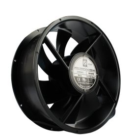 OA2547AP-22-1WB1868 right copy