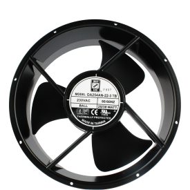 OA254AN-22-3TB middle copy
