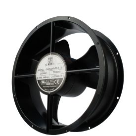 OA254AP-22-1TB left copy
