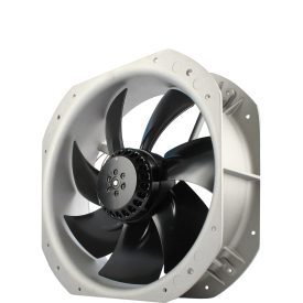 OA280AN-11-1TB1821 left copy