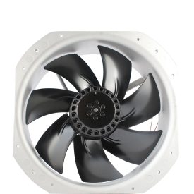 OA280AN-11-1TB1821 middle copy