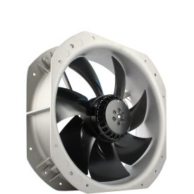 OA280AN-11-1TB1821 right copy
