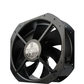OA280AP-22-1TB1869K left copy