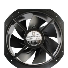 OA280AP-22-1TB1869K middle copy
