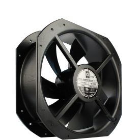 OA280AP-22-1TB1869K right copy