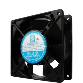 OA4715-12TB left copy