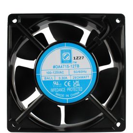 OA4715-12TB middle copy