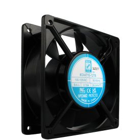 OA4715-12TB right copy