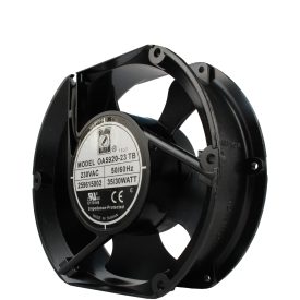 OA5920-23TB left copy