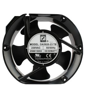 OA5920-23TB middle copy