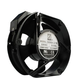 OA5920-23TB right copy