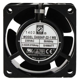 OA60AP-22-1WB middle copy (1)