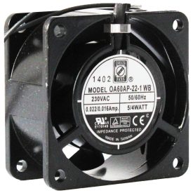 OA60AP-22-1WB right copy (1)