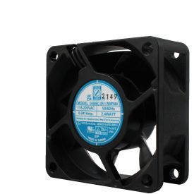 OA60EC-UR-1WBIP68A left copy