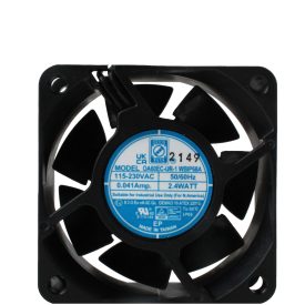 OA60EC-UR-1WBIP68A middle copy