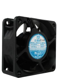 OA60EC-UR-1WBIP68A right copy