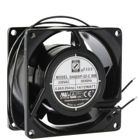 OA80AP-22-2WB right OA80AP-22-2WB right
