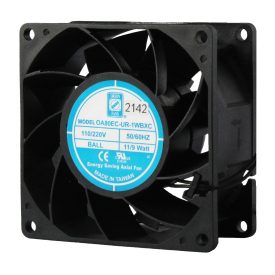 OA80EC-UR-1WBXC left copy