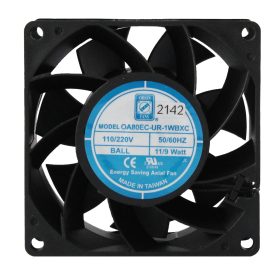 OA80EC-UR-1WBXC middle copy