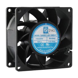 OA80EC-UR-1WBXC right copy