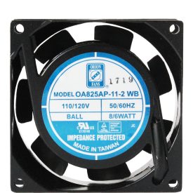 OA825AP-11-2WB middle copy