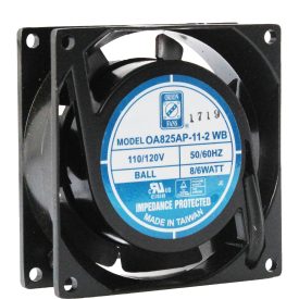 OA825AP-11-2WB right copy