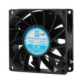 OA825EC-UR1WBXC left copy