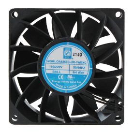 OA825EC-UR1WBXC middle copy