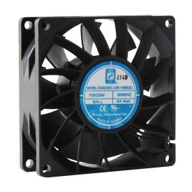 OA825EC-UR1WBXC right copy