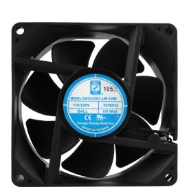 OA9232EC-UR-1WB middle copy
