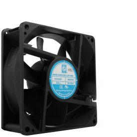 OA9232EC-UR-1WB right copy