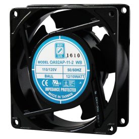 OA92AP-11-2WB left copy