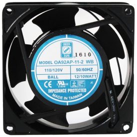 OA92AP-11-2WB middle copy (1)