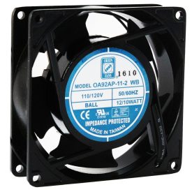 OA92AP-11-2WB right copy