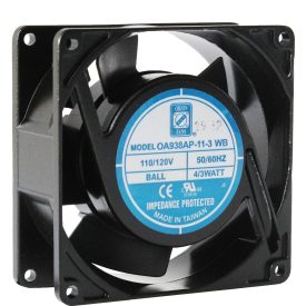 OA938AP-11-3WB right copy OA938AP-11-3WB right copy