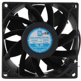 OA938EC-UR-1WB middle copy
