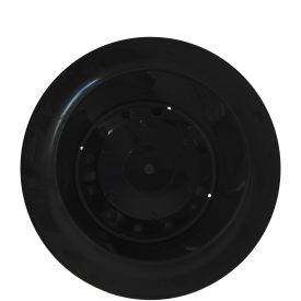 OAB13391-11-1WB middle copy
