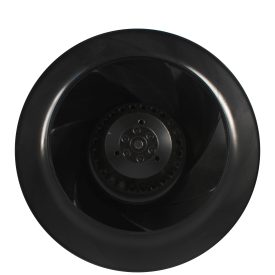 OAB18055 middle copy