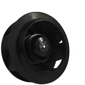 OAB18055 right copy