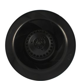 OAB22569 middle copy
