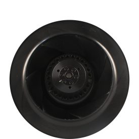 OAB22585 middle copy