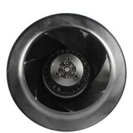 OAB22599-11-1 middle copy