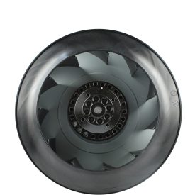 OAB250-11-1 middle copy